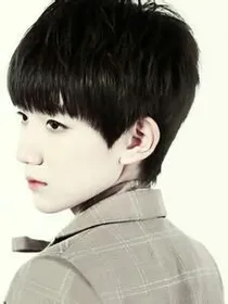 tfboys之吃货女孩