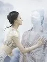 机器人的使命