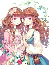 寒江雪与夏芯洛