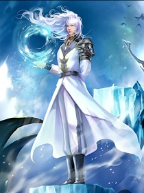 剑道逆天
