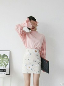 与我何干