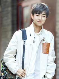 tfboys最爱
