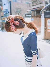 exo之重生女王不好惹