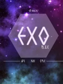 EXO斗TFBOYS之少女宋茜