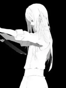 少女！你的计划！
