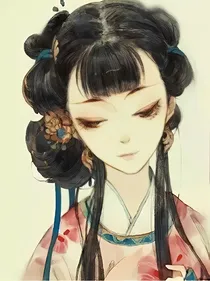小虐心