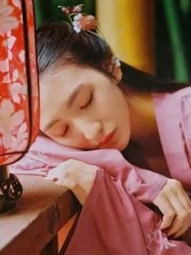 穿越之第一美女夏倩馨