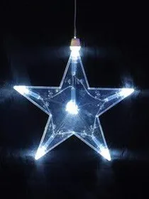 岁月静好那些年，我们的青春。