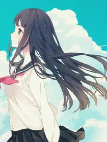 青春我不负你