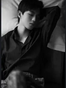 TFBOYS之三公主的校草三王子