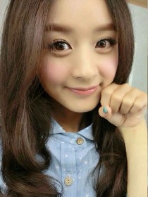 杨总奇遇颖宝