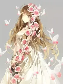 重生之倾城夫妇