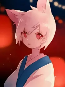 重生女皇~exo