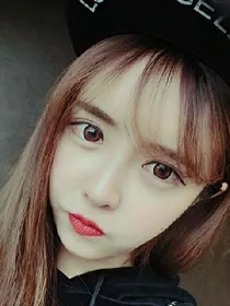 顾少宠妻100天