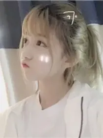 论逗比的修炼计划