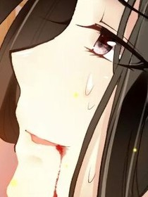 忘川河上不相忘奈何桥上叹奈何