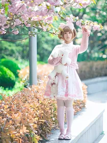 tfboys之我的恋冰