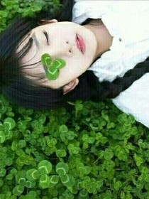 TFBOYS十年离别记
