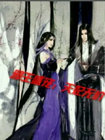 邪王盛宠：天妃无价
