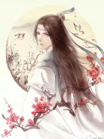 灵魂战将之修天语录
