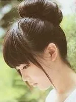 EXo之我们在学校里的日子（1）