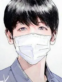 腹黑总裁边伯贤