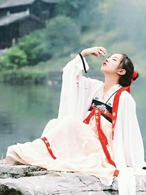 复仇女神联盟