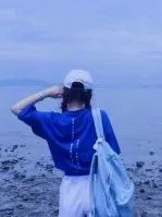 我的腹黑老公