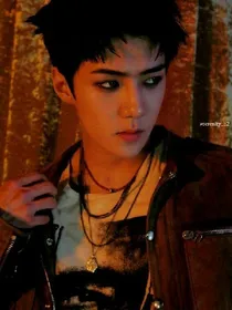EXO：永生相伴