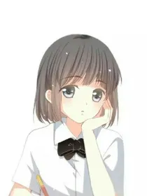 TFboys之重生还爱你