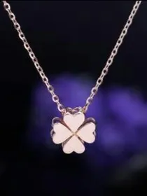 易烊千玺之初心的代表