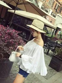 EXO重生之边伯贤妹妹