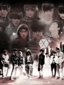 EXO之你