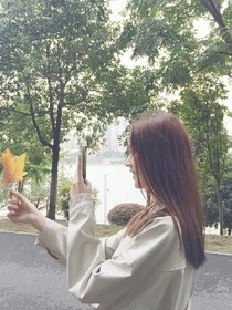 离奇穿越：冷血魔女的爱情咒