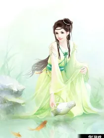 快穿系统:女配重生要逆袭