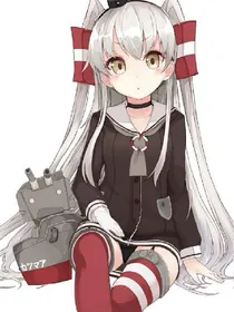 魔鬼少爷，放过我
