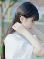 青春谁最疯狂呢？