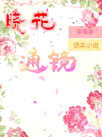 晓花通镜