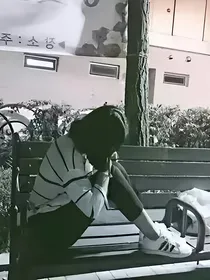 x玖少年团之我爱你胜过你爱我