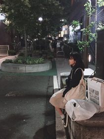 请回答我