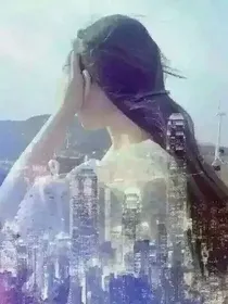 恋爱是从巧遇开始的