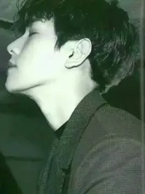 暗恋心事