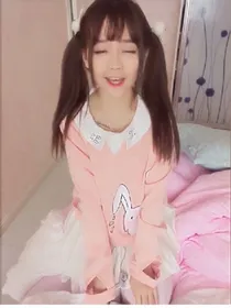 眼镜背后隐藏着不可告人的秘密