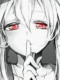 exo女主的复仇日记