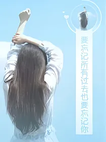 校园樱花纷纷落