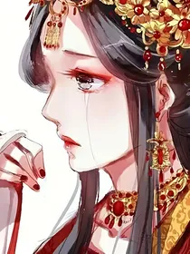 拒婚豪门:神医娇妻你别跑