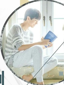 TFboys—王俊凯婚后生活