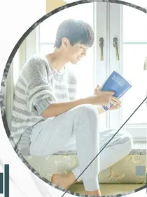TFboys—王俊凯婚后生活