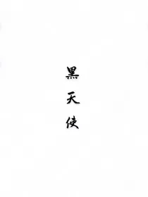 进击黑天使
