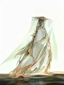 红颜祸水：全系召唤师